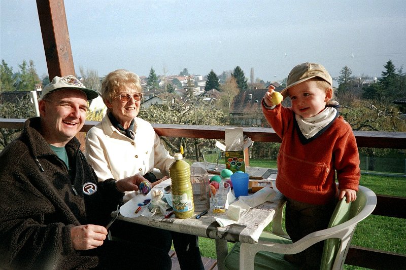 DSC000441 0152_024.JPG - Pâques 2002, en attendant Ludovic